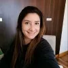 Carolina Letelier