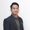 Jonathan Padua