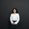 Yulieta Anindhya