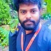 Raghu Vamshi
