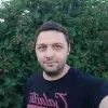 Sasa Maksic