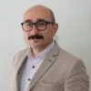 IÖzgür GÜDEN