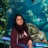 Mandeep Kaur