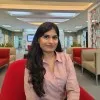 Priya Dhere