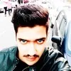 Yogeshwar Kalia