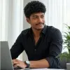 Shyam Kanna