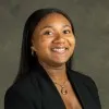 Marlena James