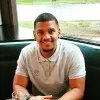 Kyle Govender