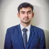 Jalozai Altaf Khan