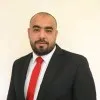 ibrahim nour