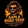 Yash Nimkarde