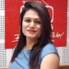 Ekansha Basedia