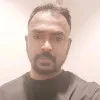 Jeyaraj Ponnudurai