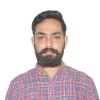 verender singh