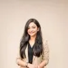 Sweta Bhattacharjee