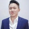 King Lok Ko