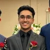 Murtaza Jafri