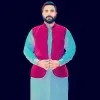 Shoaib Sohrab
