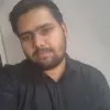 Srijan Srivastava