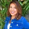 Deana