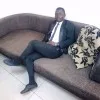Yamoah Thomas