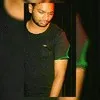 Himanshu Kumawat