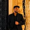 Koribilli Suresh