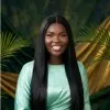 Rhoda Modebitoyemi