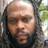 Bernell Rollins