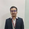 Swarup Anand Dutta