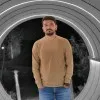 Meet Rathod