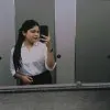 Rohini Moundekar