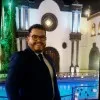 Jorge Hernandez