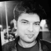 Ankur Pathak