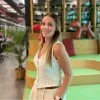 Duygu Özyumurtacilar