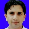 Saqib Mumtaz