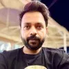 Parag Patil