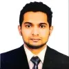 Aboobacker ziyad