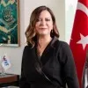 Zuhal Yurtsever
