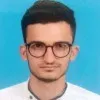 Mohit Gohel