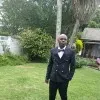 khethokuhle mhlongo