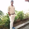 Jitendra Goylit