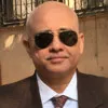 Shiv Tripathi
