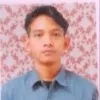 Thaariq Hadi