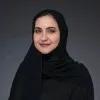 Shaikha Al Mansoori