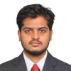 Anas Ahmed