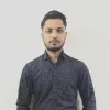 Shivam Prajapati