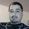 Alberto Olivares