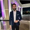 Omar Elmazahy