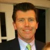 Peter Ross